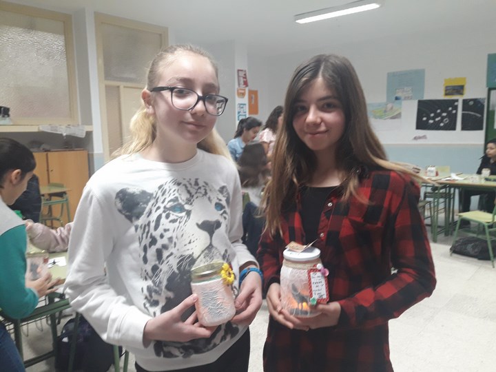 20170405 090953 (Copy)